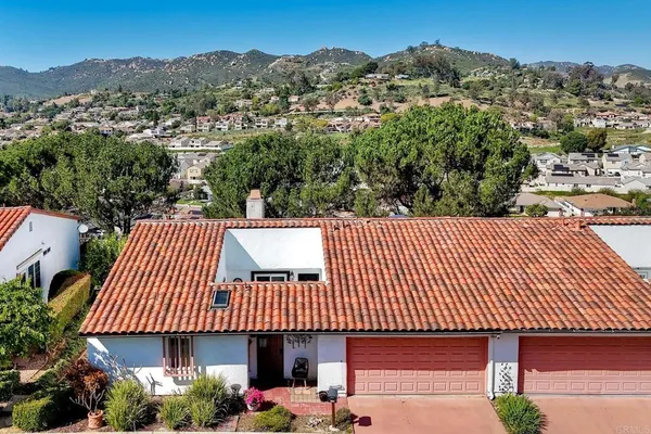 $848,500 | 1208 La Paloma Glen, Escondido, CA 92026
