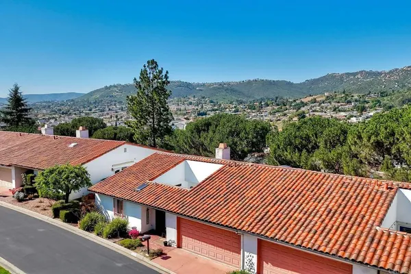 $848,500 | 1208 La Paloma Glen, Escondido, CA 92026