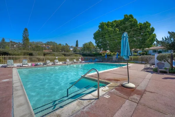 $848,500 | 1208 La Paloma Glen, Escondido, CA 92026