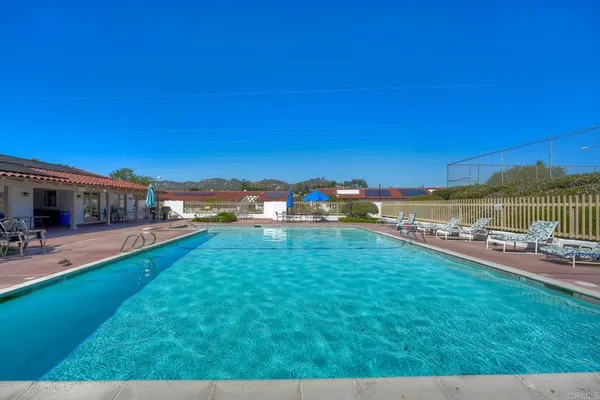 $848,500 | 1208 La Paloma Glen, Escondido, CA 92026