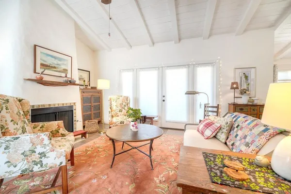$848,500 | 1208 La Paloma Glen, Escondido, CA 92026