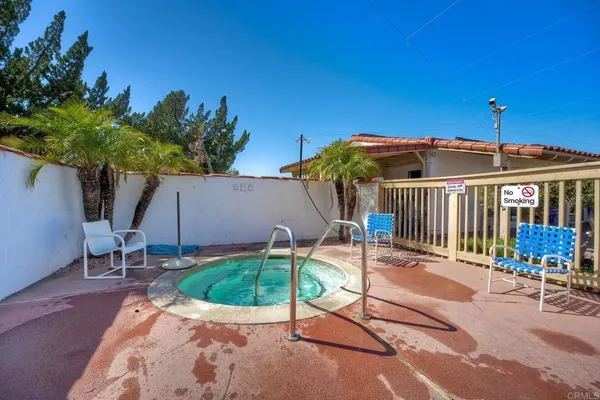 $848,500 | 1208 La Paloma Glen, Escondido, CA 92026