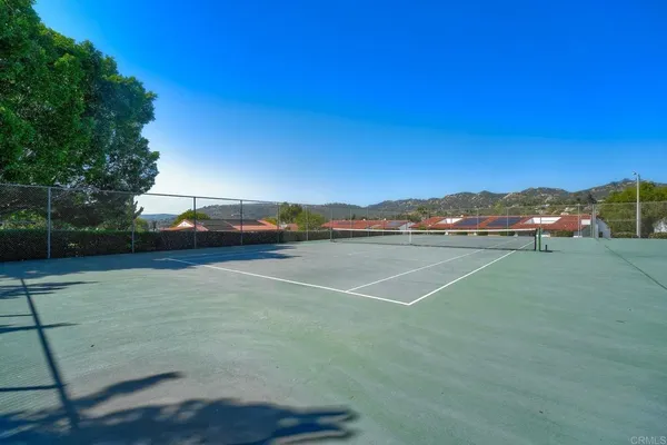 $848,500 | 1208 La Paloma Glen, Escondido, CA 92026