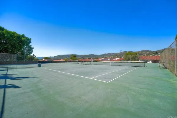 $848,500 | 1208 La Paloma Glen, Escondido, CA 92026