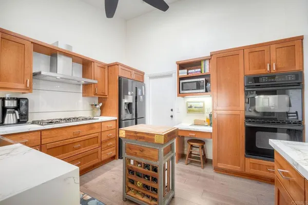 $848,500 | 1208 La Paloma Glen, Escondido, CA 92026