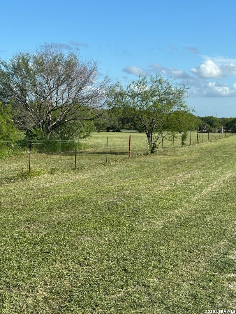 10172 Pvt 597 Mathis, TX 78368 - Photo 29 of 34