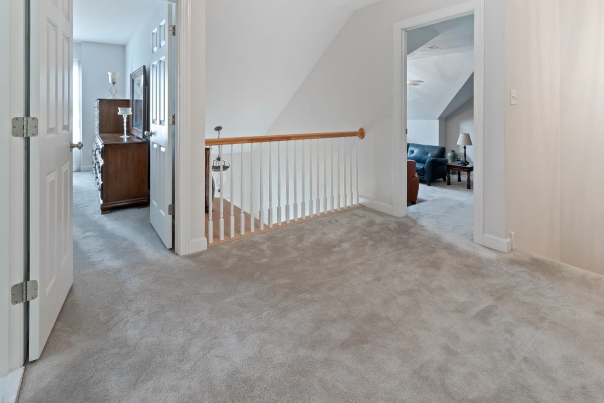 4213 Norman Ridge Lane Raleigh, NC 27613 - Photo 19 of 30 Photo 19