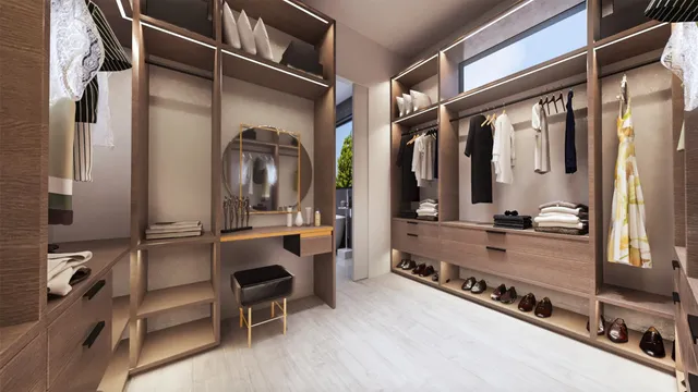 $2,375,000 | 2310 West Main Street, Houston, TX 77098