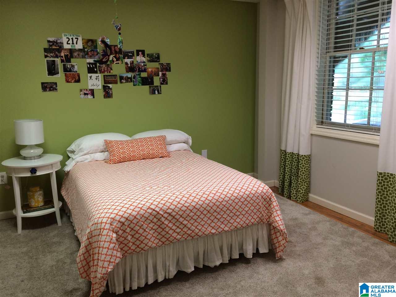 5145 Stratford Road Birmingham, AL 35242 - Photo 29 of 29