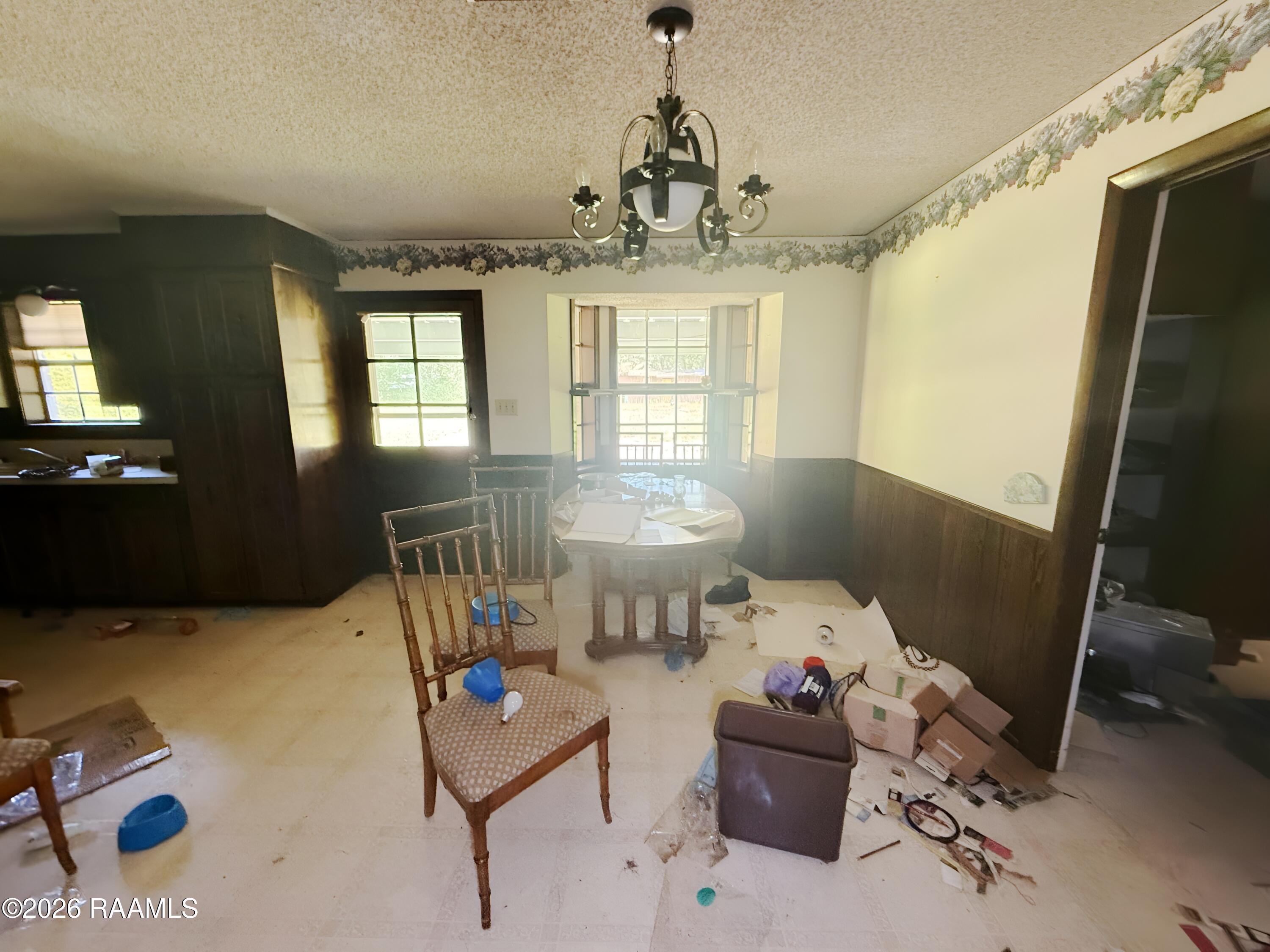 408 Ole Colony Road Lafayette, LA 70506 - Photo 6 of 30