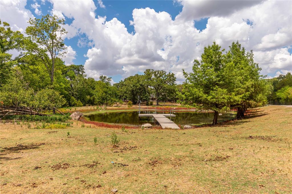 2702 Hidden Trails Road Royse City, TX 75189 - Photo 37 of 40