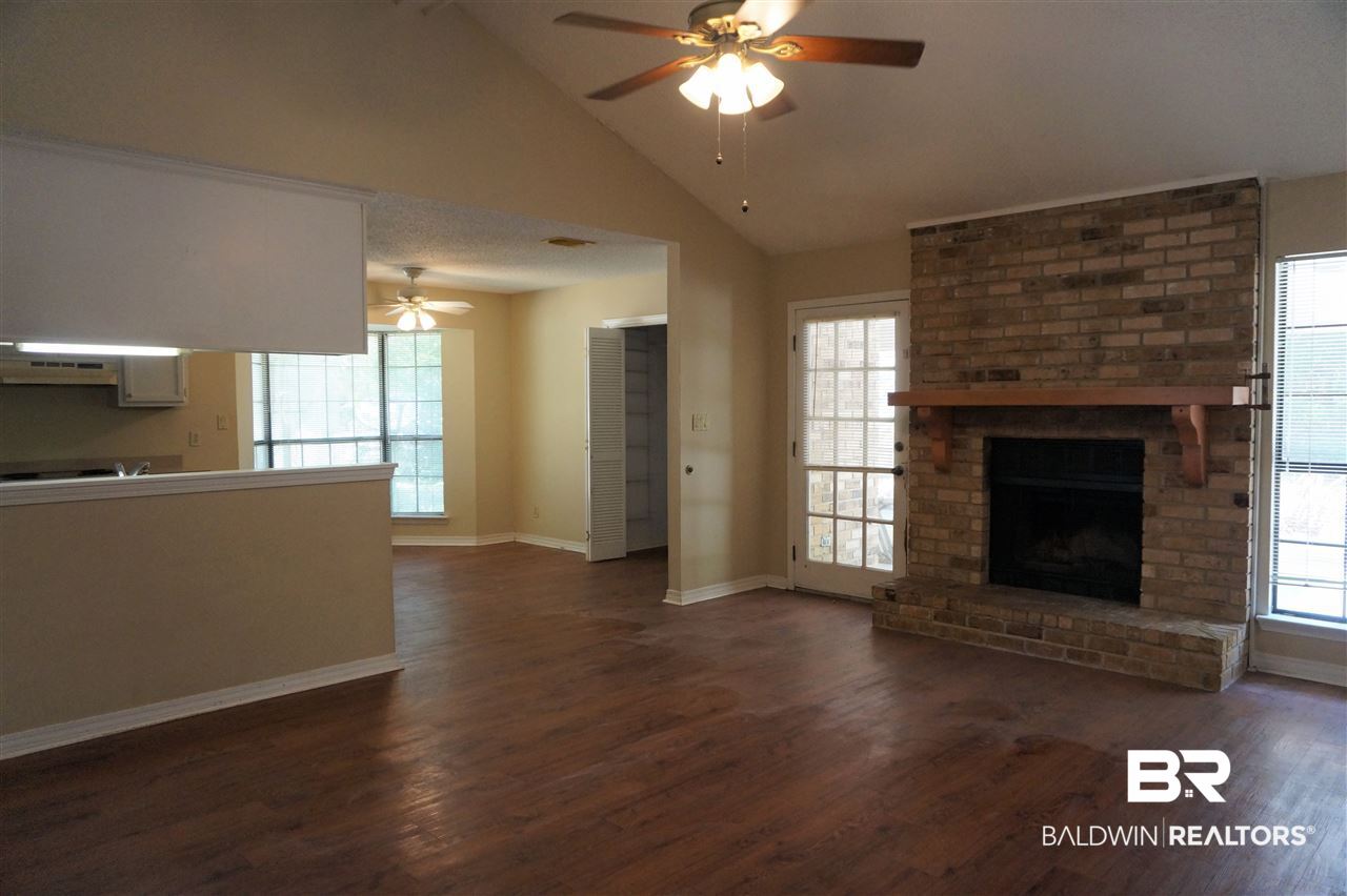 140 Dunbar Loop Daphne, AL 36526 - Photo 4 of 19