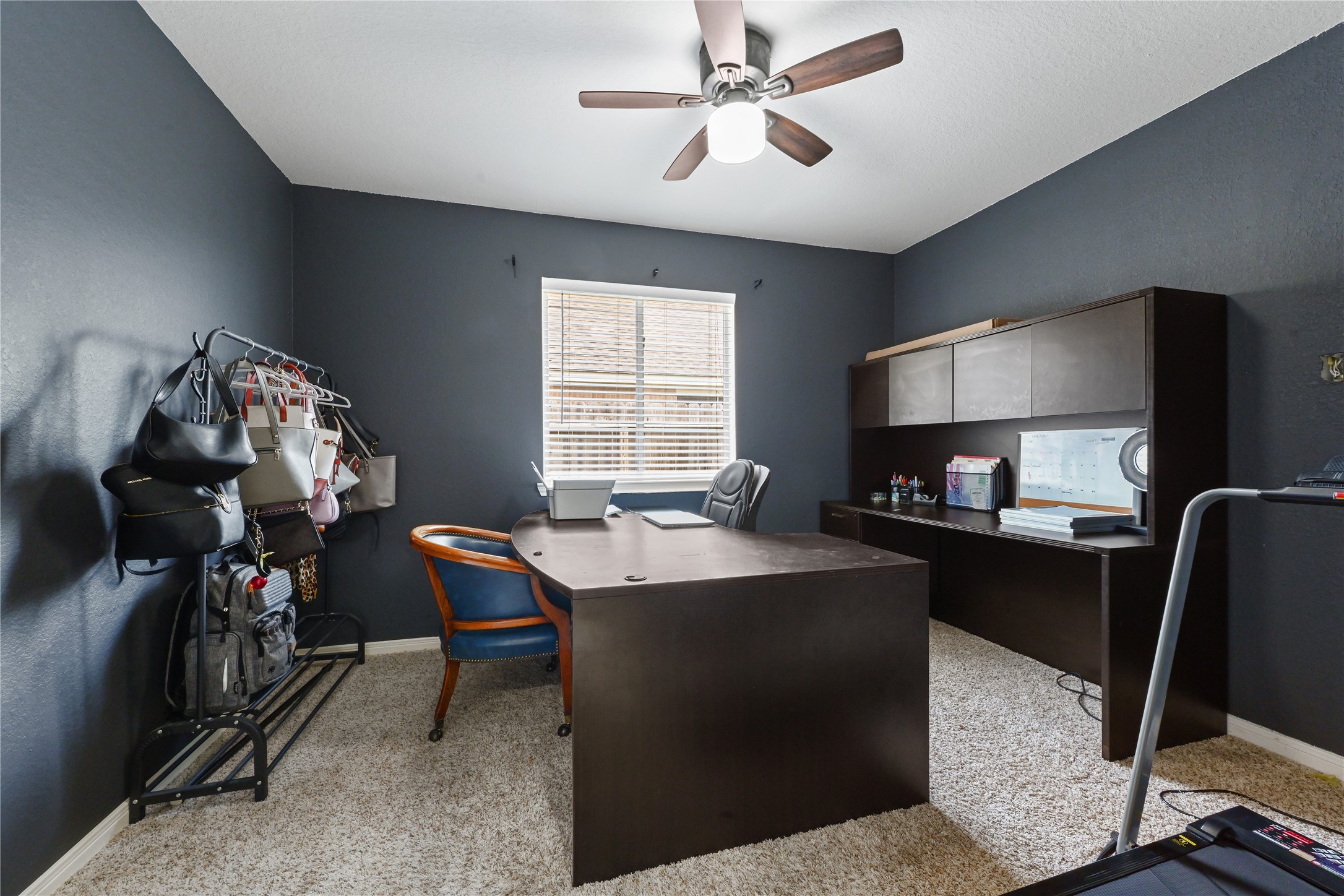 24027 Lestergate Drive Spring, TX 77373 - Photo 18 of 24