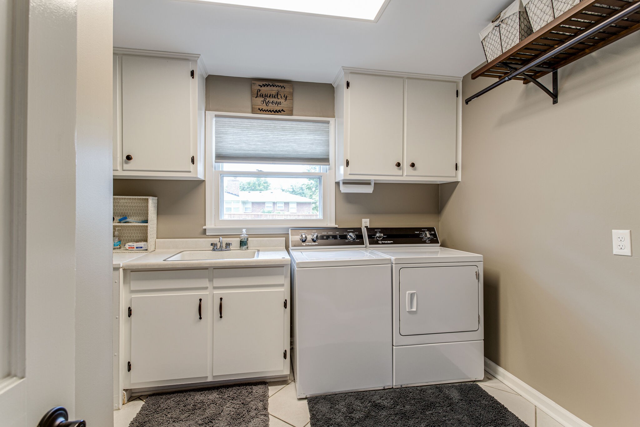 723 North Rutherford Boulevard Murfreesboro, TN 37130 - Photo 11 of 18 Gallery Image 11