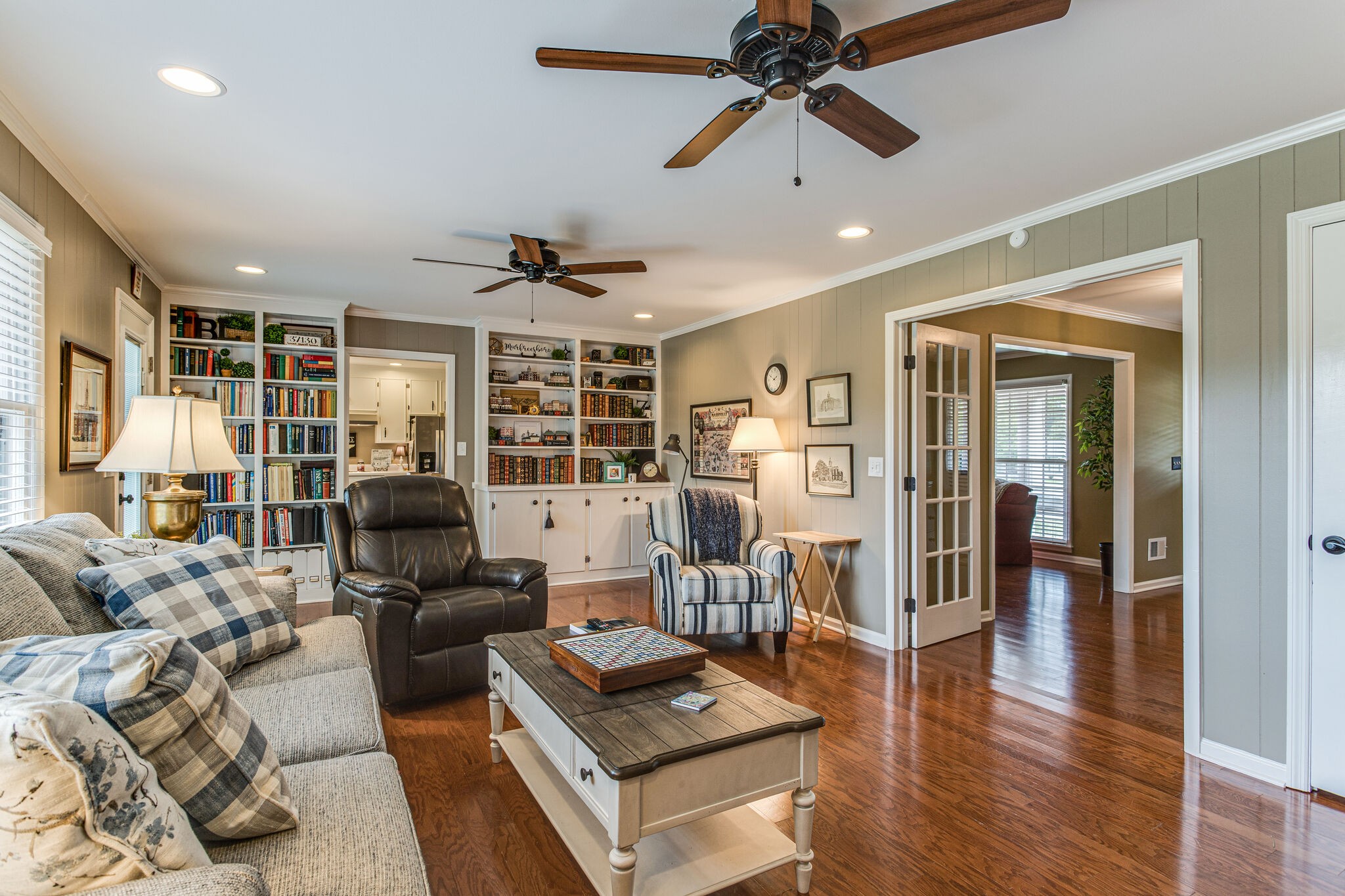 723 North Rutherford Boulevard Murfreesboro, TN 37130 - Photo 14 of 18 Gallery Image 14