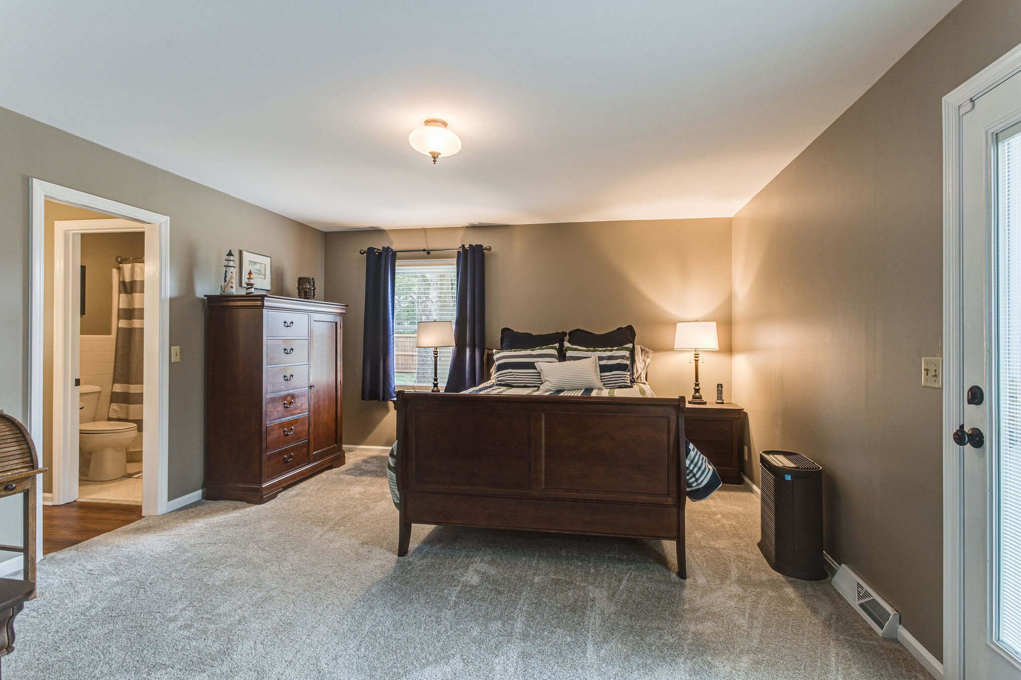 723 North Rutherford Boulevard Murfreesboro, TN 37130 - Photo 15 of 18 Gallery Image 15