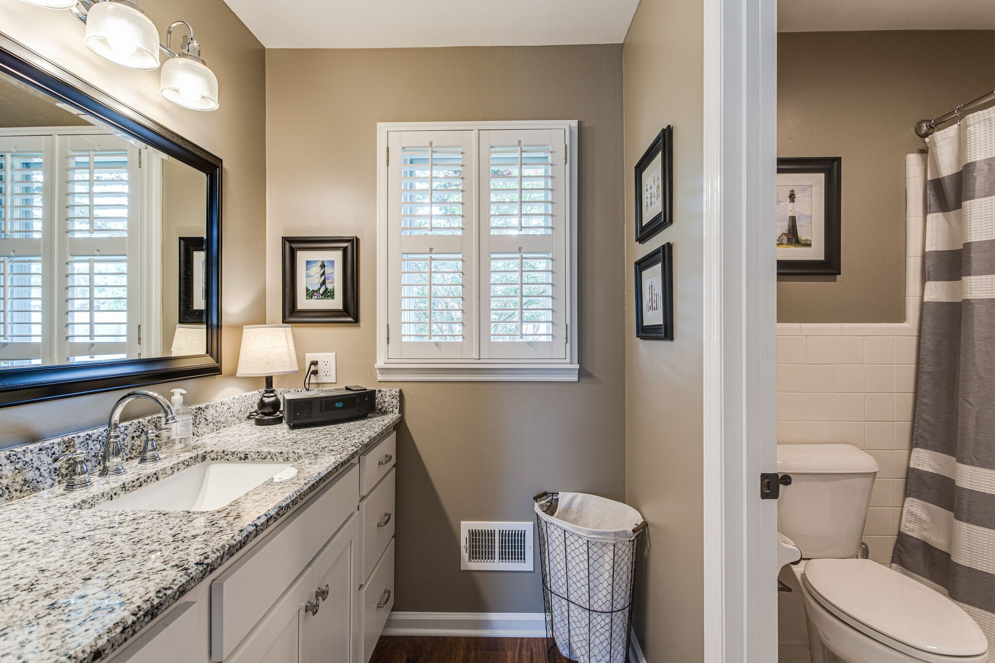 723 North Rutherford Boulevard Murfreesboro, TN 37130 - Photo 16 of 18 Gallery Image 16