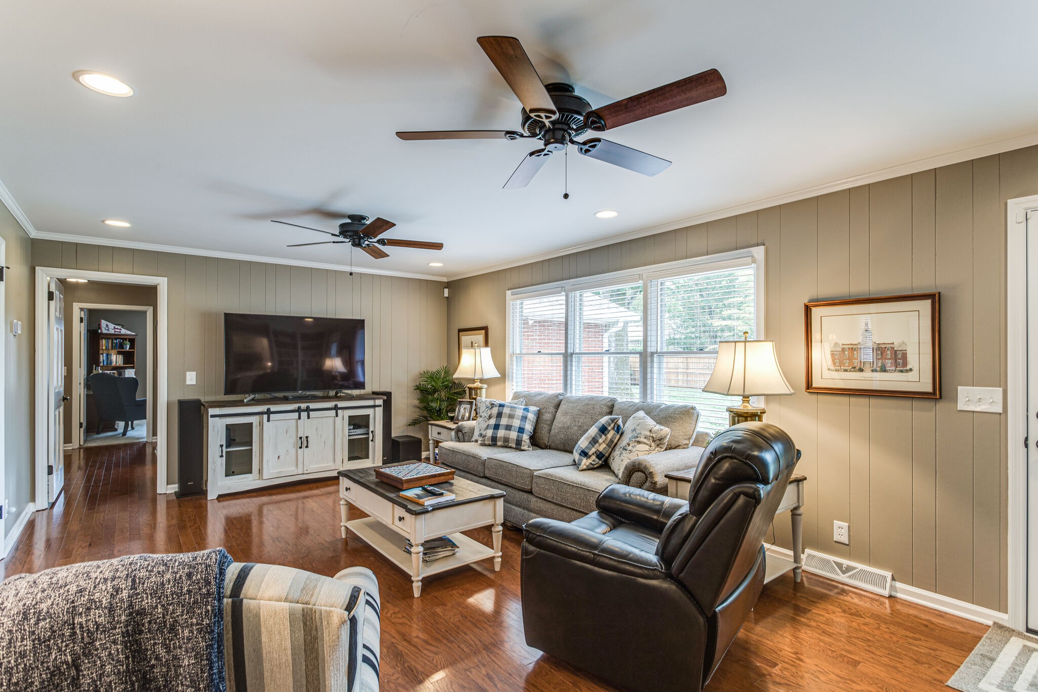 723 North Rutherford Boulevard Murfreesboro, TN 37130 - Photo 17 of 18 Gallery Image 17