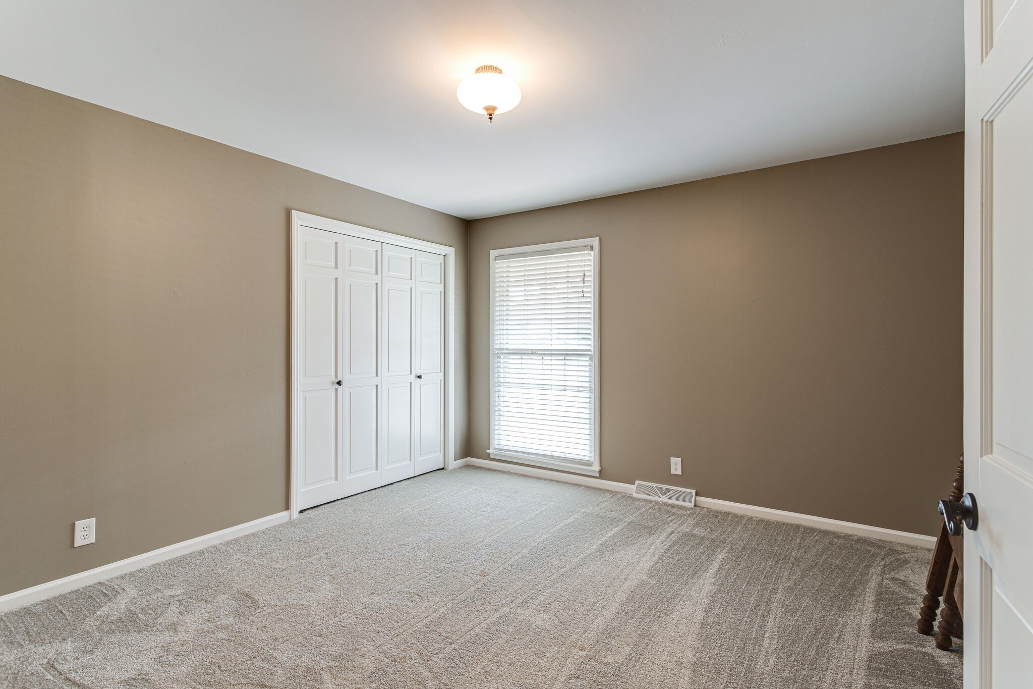 723 North Rutherford Boulevard Murfreesboro, TN 37130 - Photo 18 of 18 Gallery Image 18