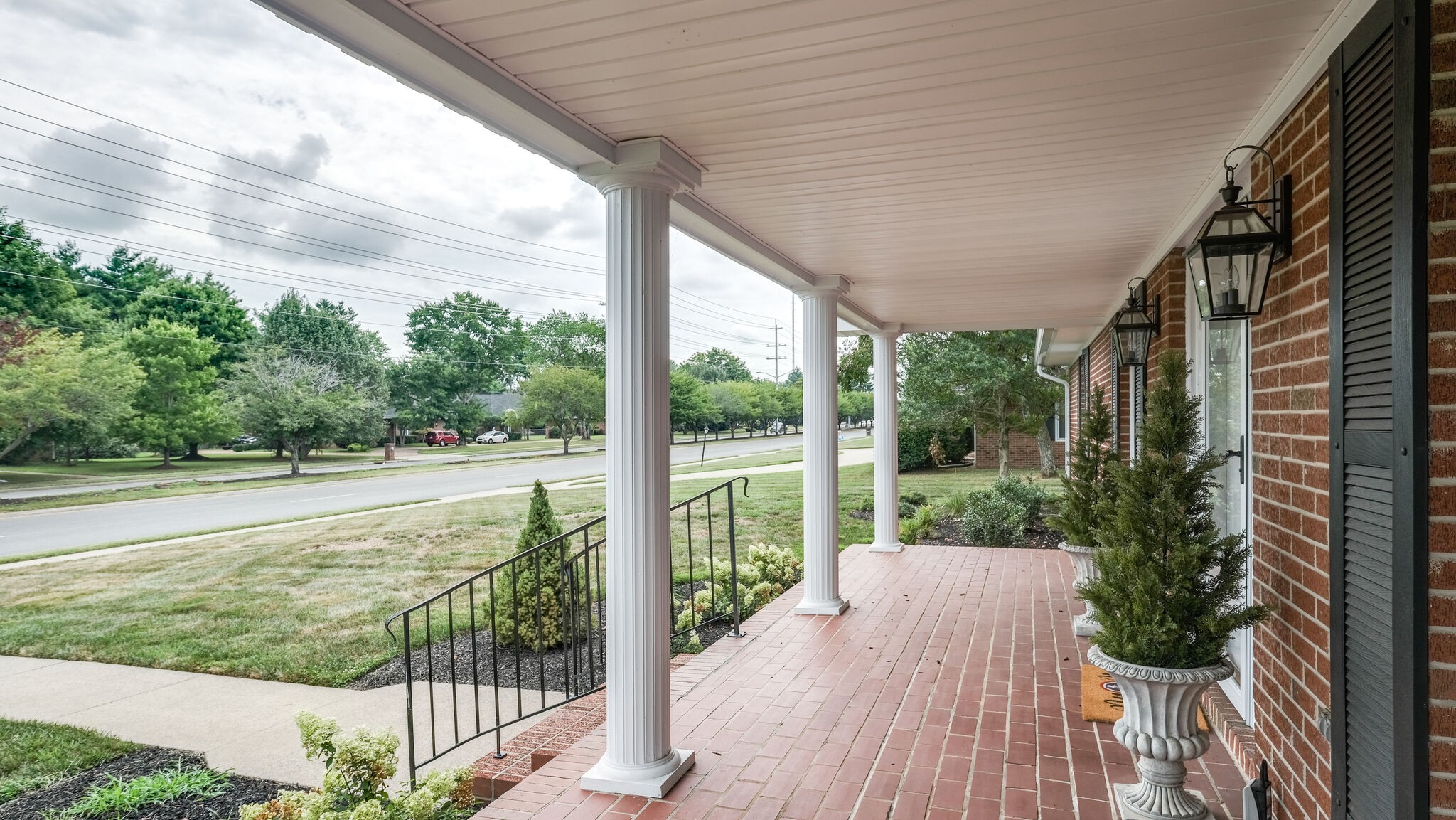 723 North Rutherford Boulevard Murfreesboro, TN 37130 - Photo 4 of 18 Gallery Image 4
