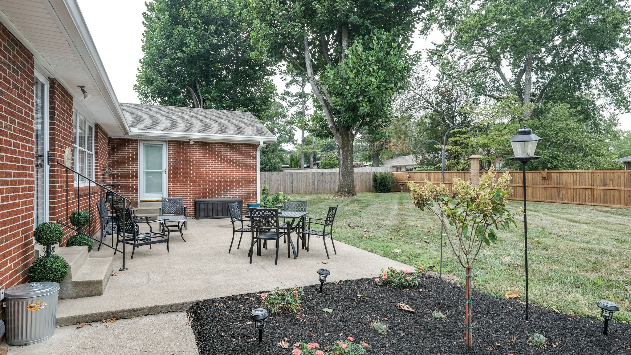 723 North Rutherford Boulevard Murfreesboro, TN 37130 - Photo 6 of 18 Gallery Image 6