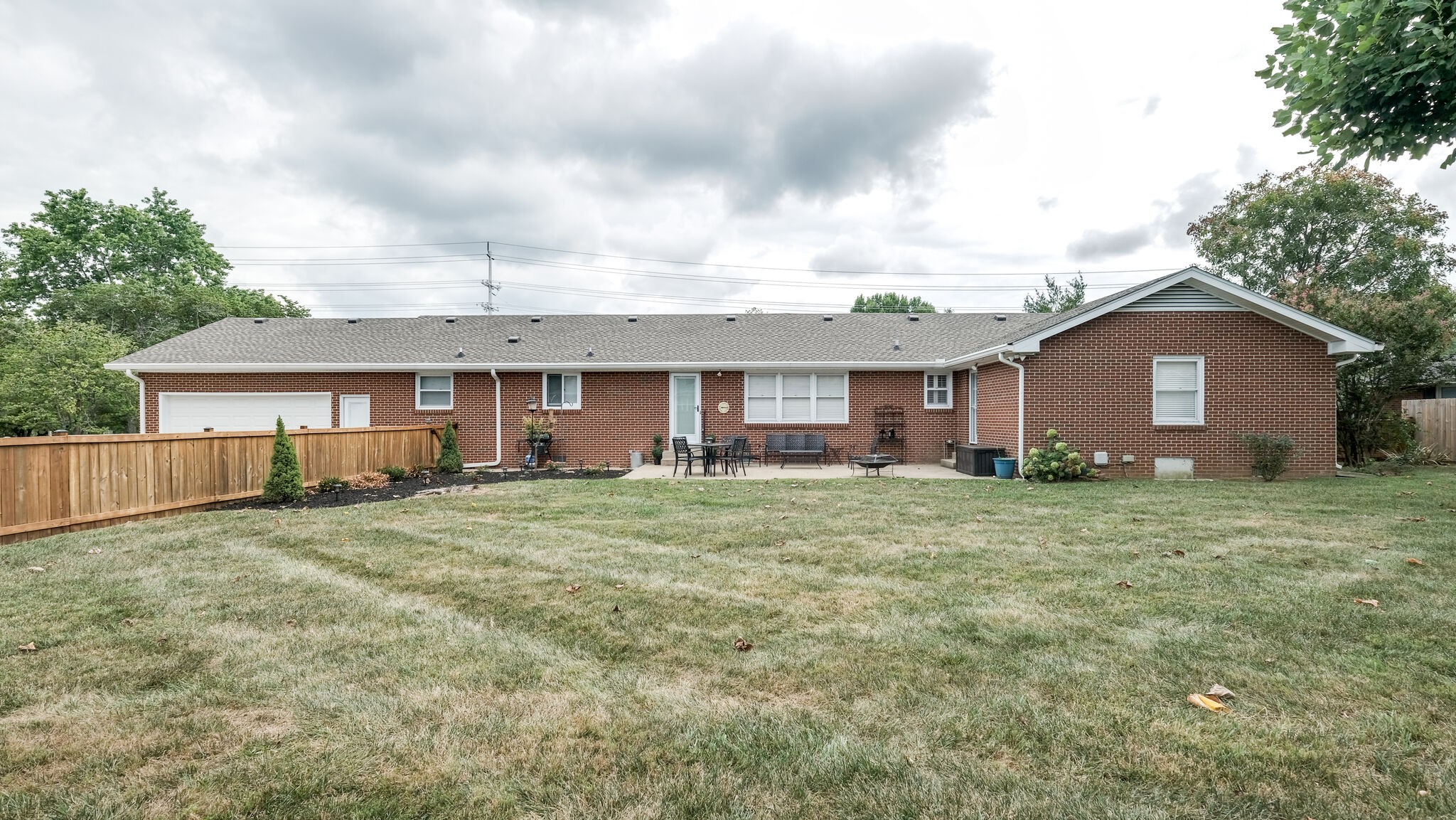 723 North Rutherford Boulevard Murfreesboro, TN 37130 - Photo 7 of 18 Gallery Image 7