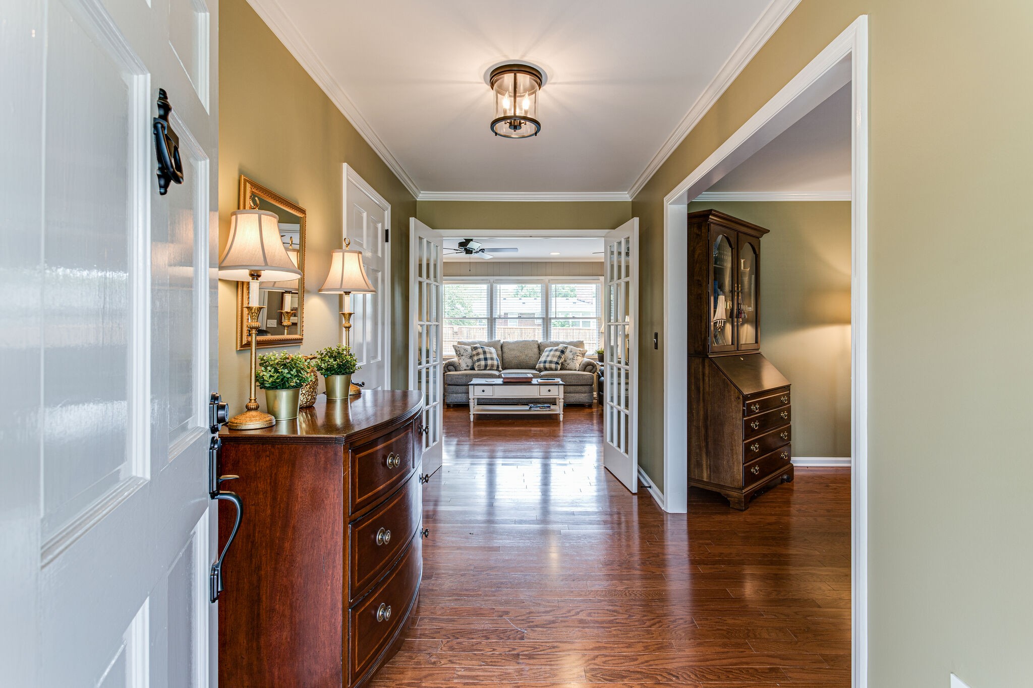 723 North Rutherford Boulevard Murfreesboro, TN 37130 - Photo 8 of 18 Gallery Image 8