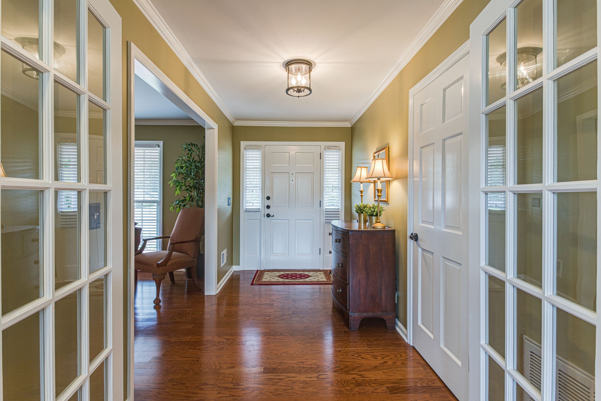 723 North Rutherford Boulevard Murfreesboro, TN 37130 - Photo 9 of 18 Gallery Image 9