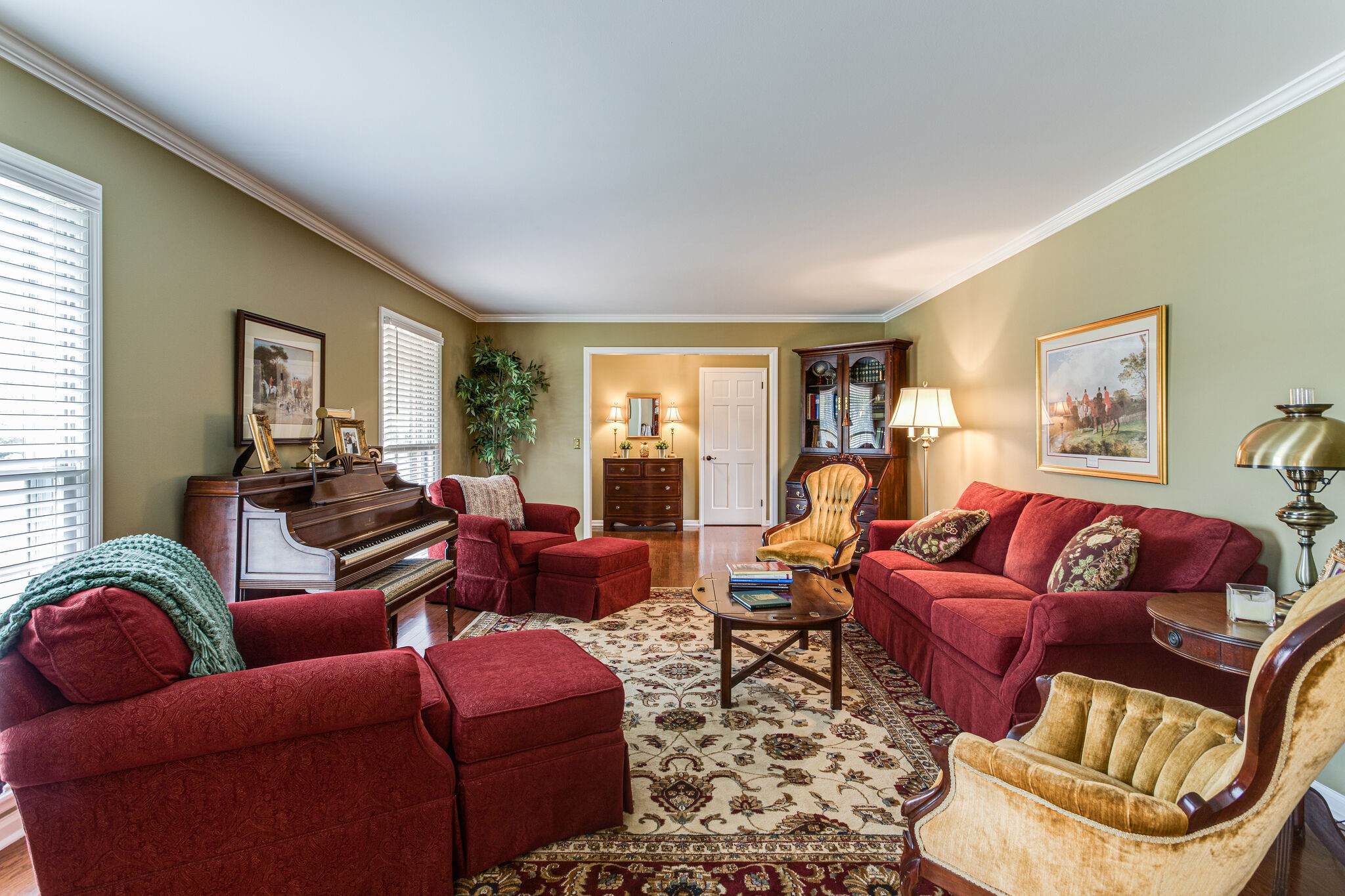 723 North Rutherford Boulevard Murfreesboro, TN 37130 - Photo 10 of 18 Gallery Image 10