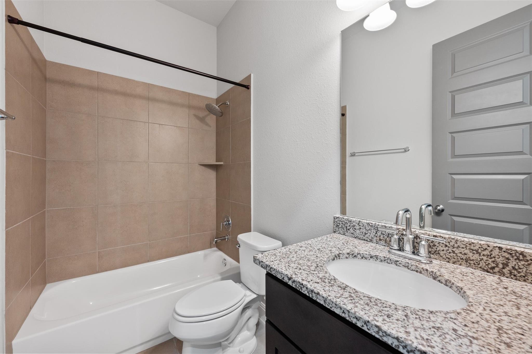 341 Bitterroot Lane Austin, TX 78737 - Photo 28 of 40