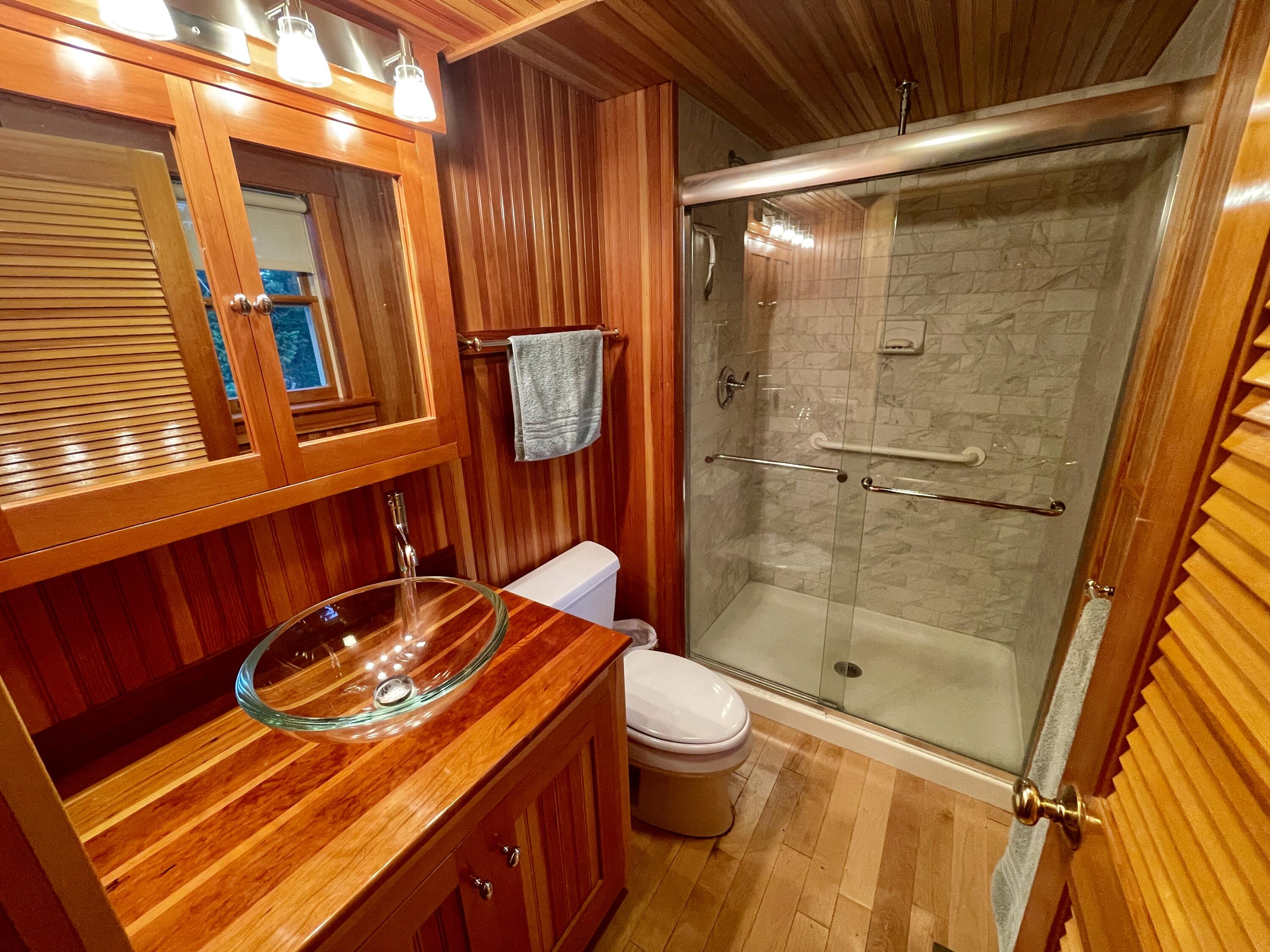 41 Boot Cove Road Lubec, ME 04652 - Photo 18 of 28 image0 (6)
