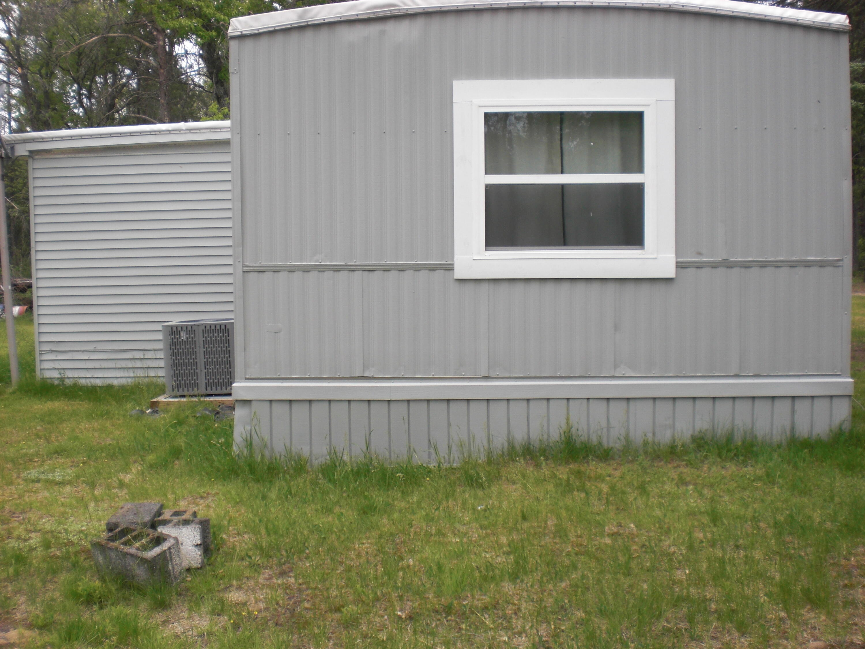 3123 Lovells Road Grayling, MI 49738 - Photo 9 of 59 CIMG2145