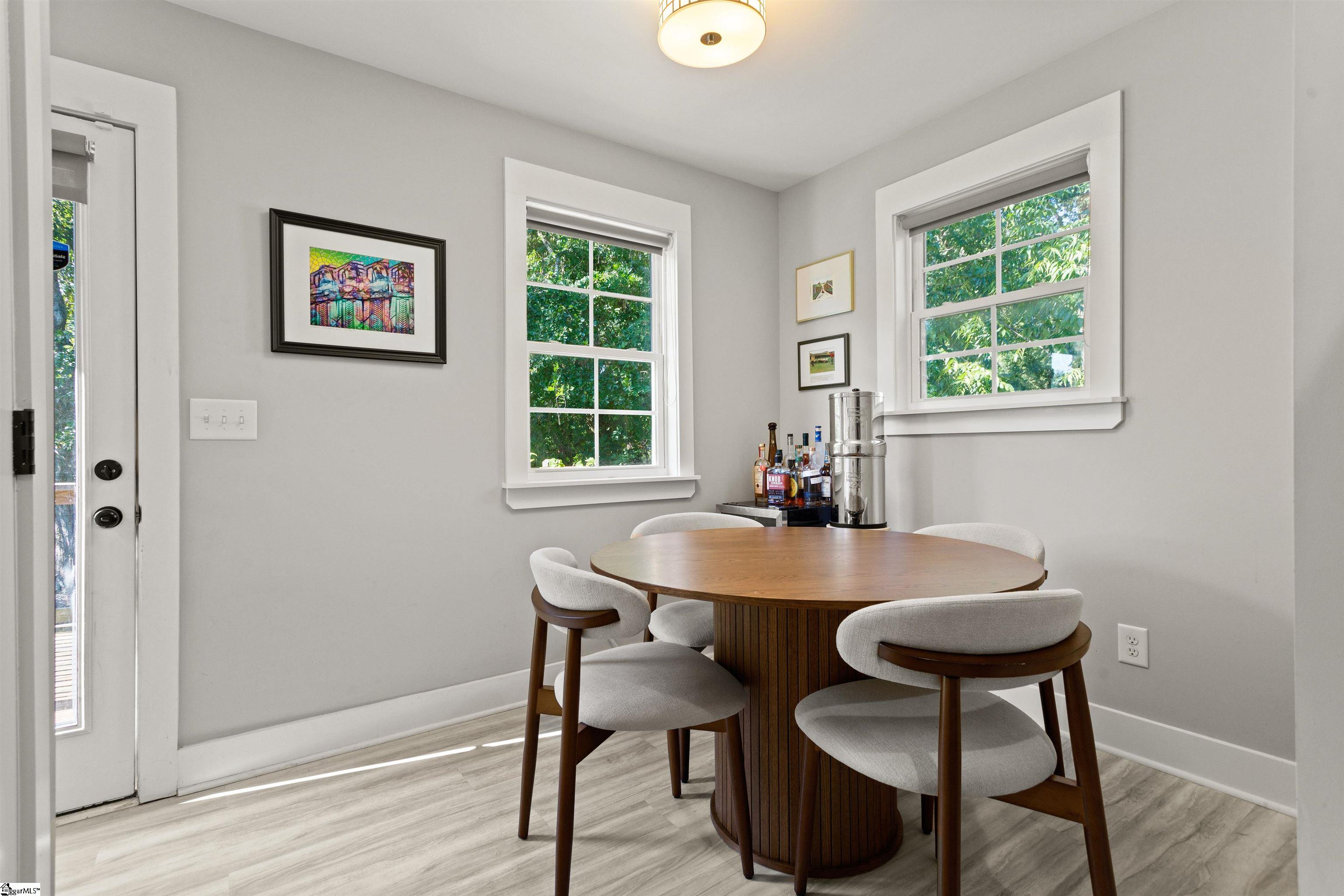 11 Pleasant Ridge Avenue Greenville, SC 29605 - Photo 11 of 28 Gallery Image 11