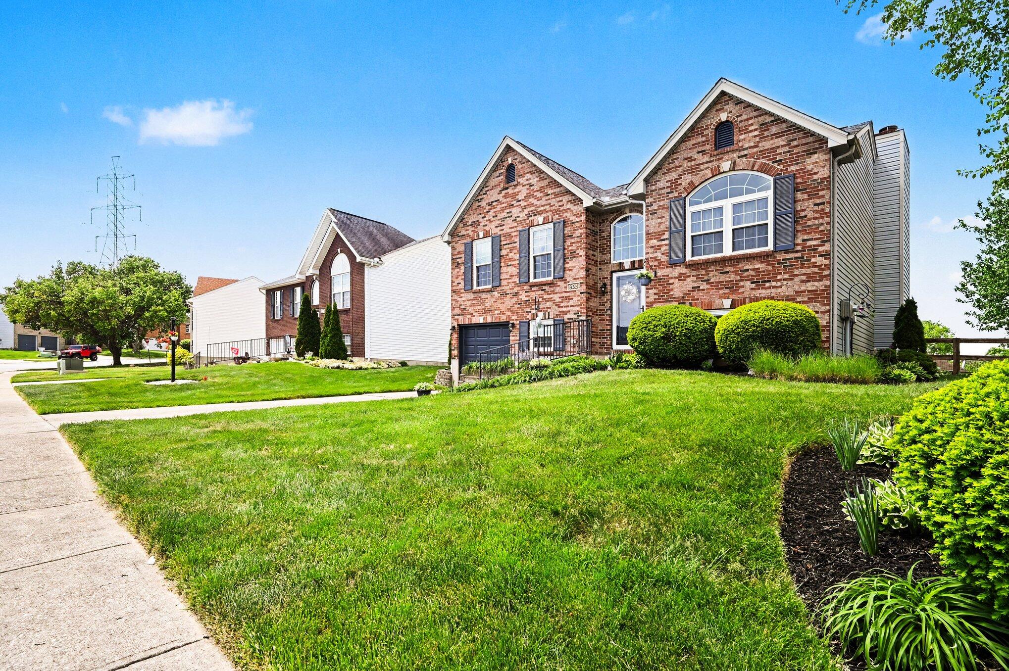 202 Tando Way Covington, KY 41017 - Photo 23 of 27