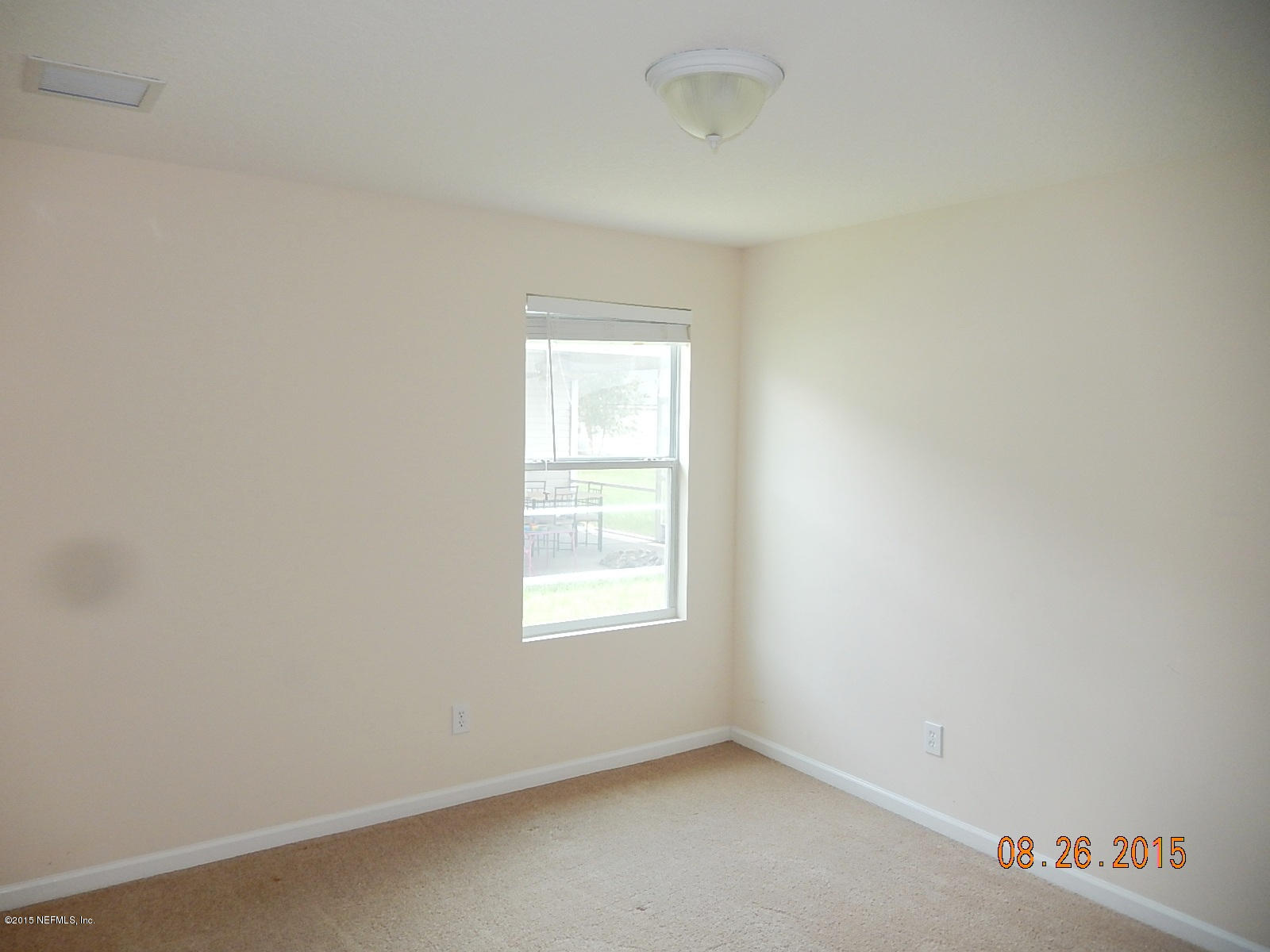 5852 Round Table Road Jacksonville, FL 32254 - Photo 11 of 26 bed 3