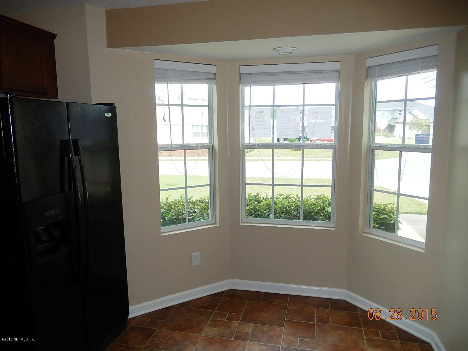 5852 Round Table Road Jacksonville, FL 32254 - Photo 12 of 26 breakfast nook