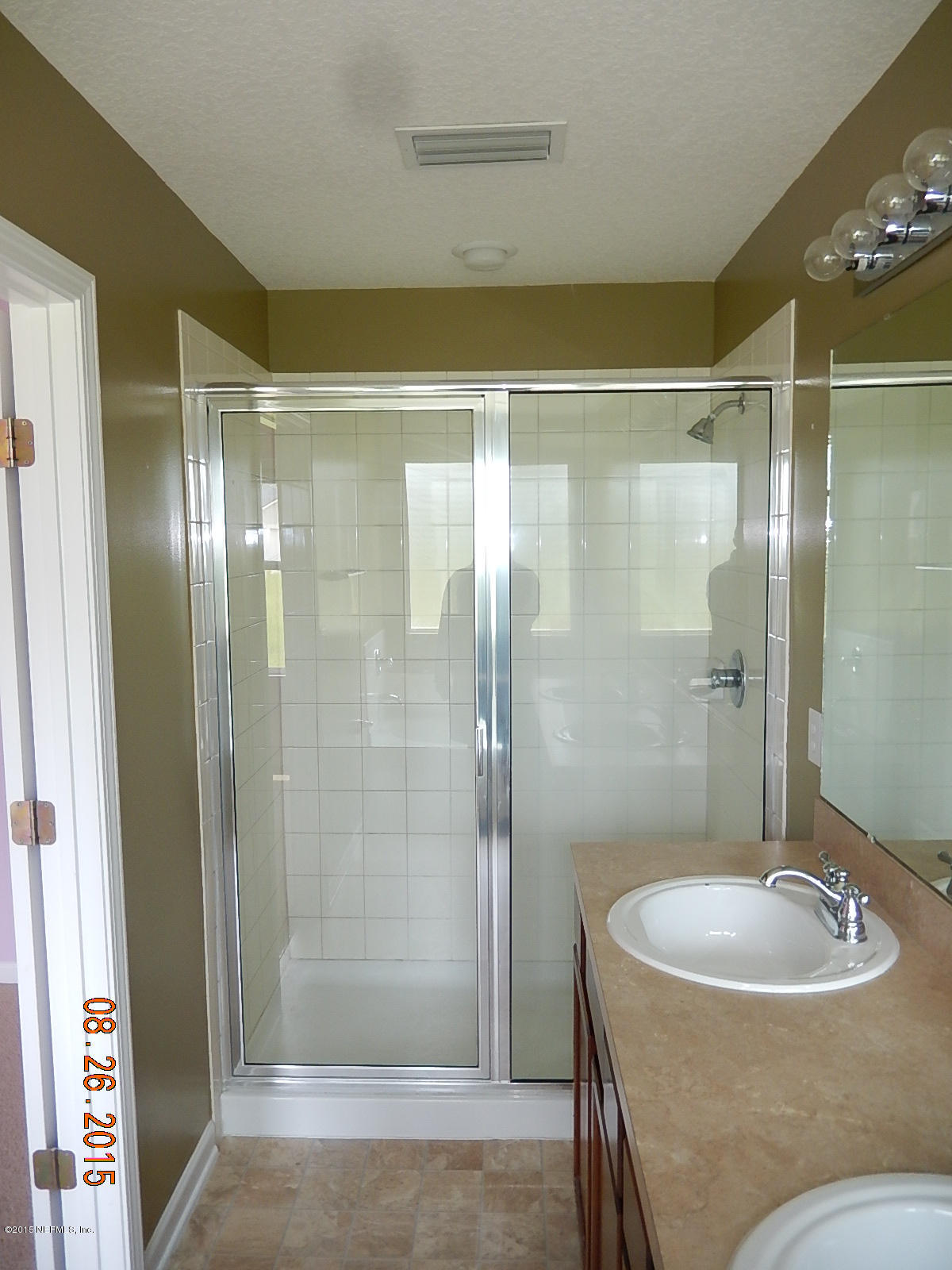 5852 Round Table Road Jacksonville, FL 32254 - Photo 3 of 26 bath 1 - view 2