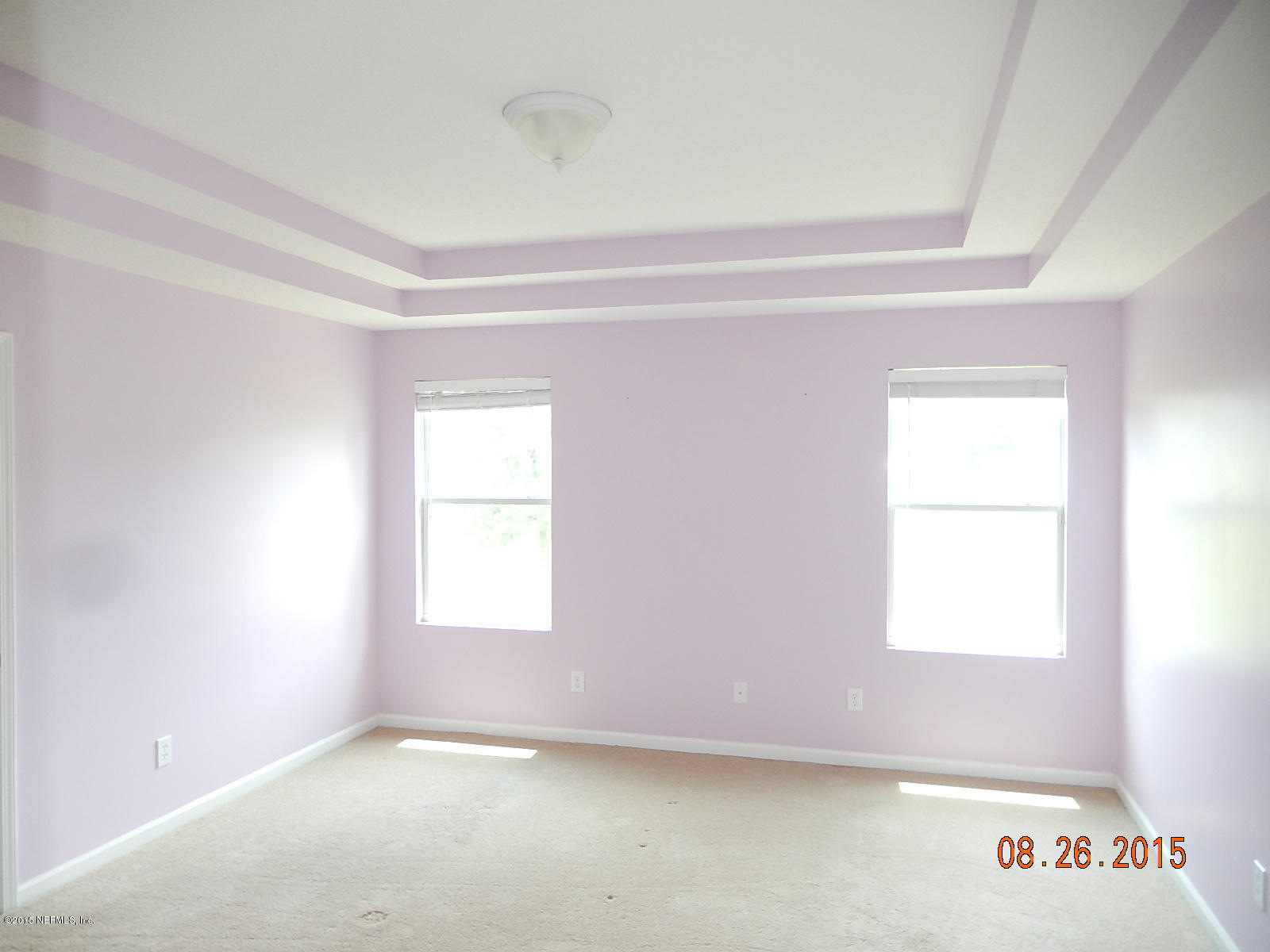 5852 Round Table Road Jacksonville, FL 32254 - Photo 7 of 26 bed 1
