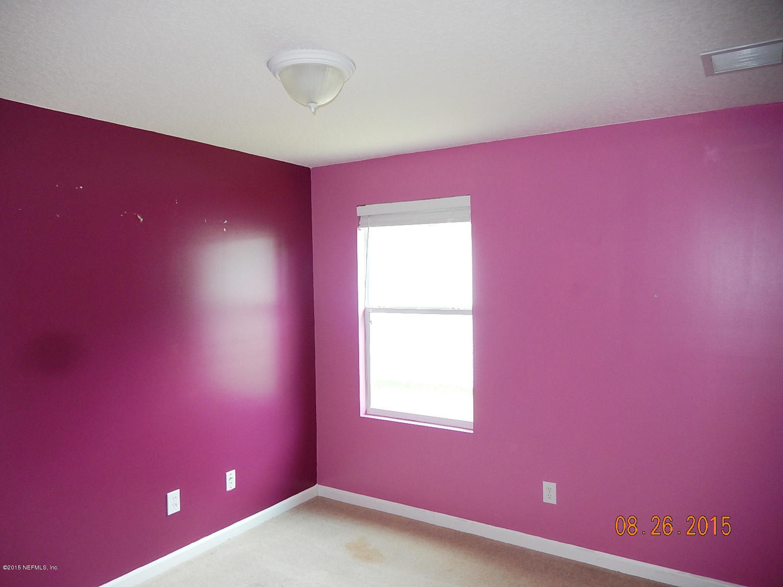 5852 Round Table Road Jacksonville, FL 32254 - Photo 9 of 26 bed 2