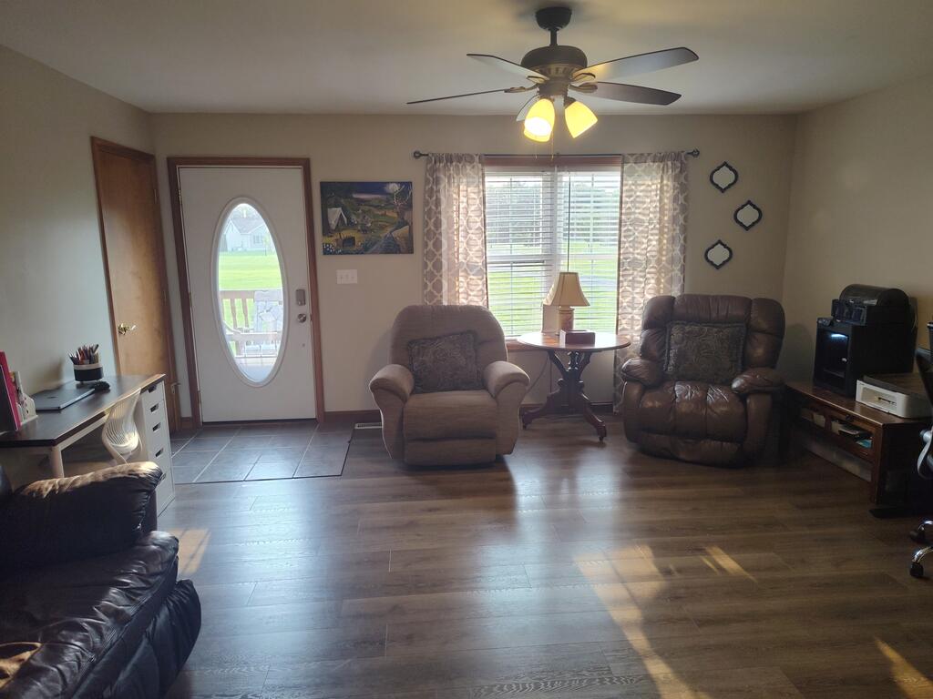 468 Flockerzi Road Oil City, PA 16301 - Photo 12 of 23 Gallery Image 12