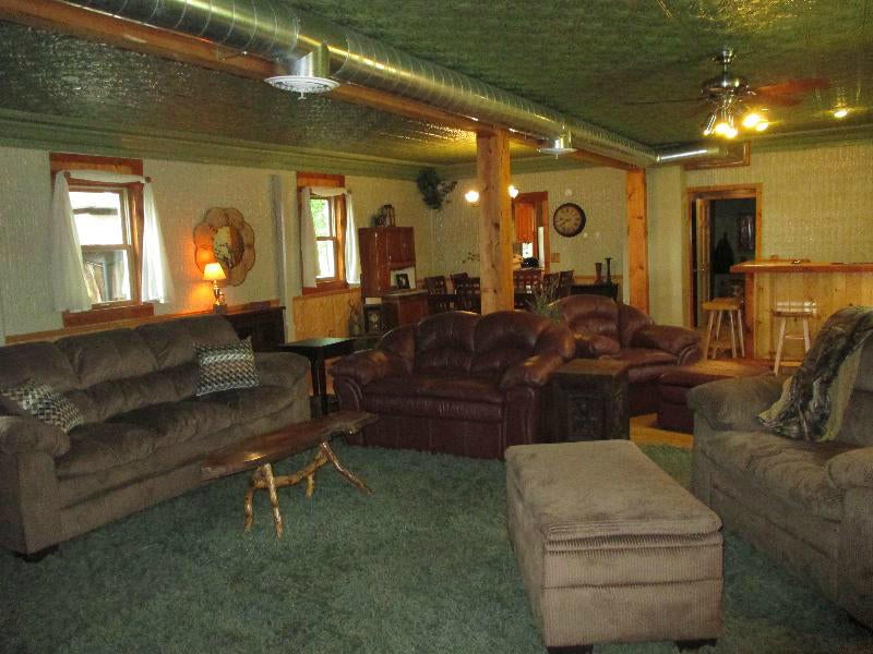 6975 Van Tyle Road Gaylord, MI 49735 - Photo 4 of 31 Gallery Image 4