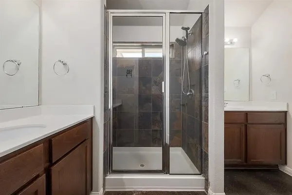 $2,100 | 205 Field Corn Lane, San Marcos, TX 78666