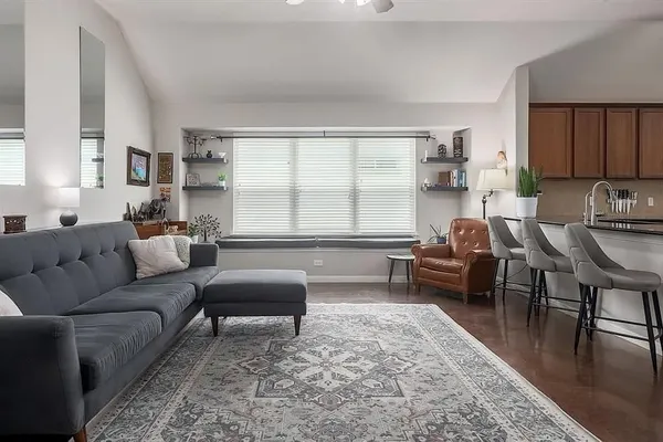 $2,100 | 205 Field Corn Lane, San Marcos, TX 78666