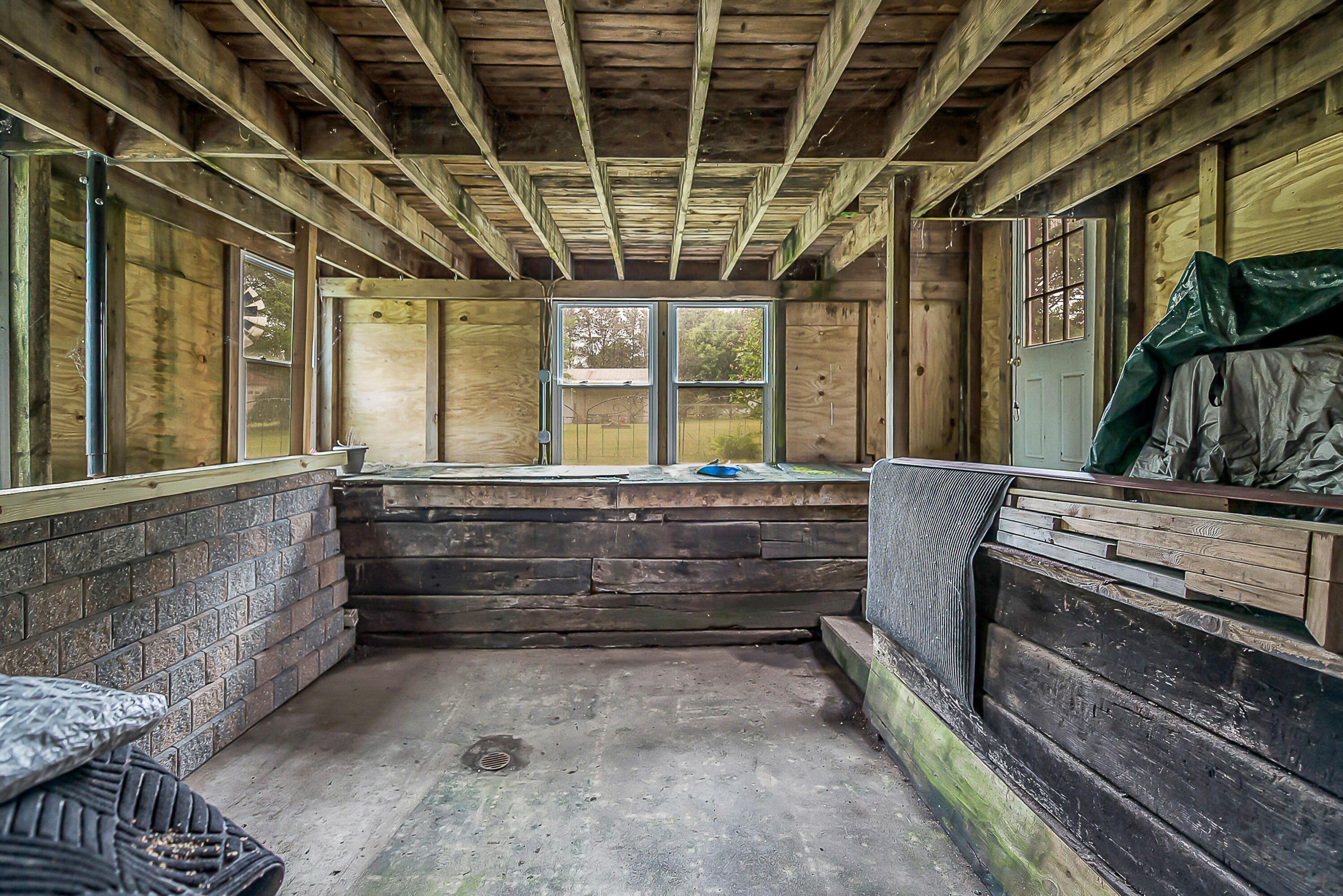 4338 Swarthout Road Pinckney, MI 48169 - Photo 32 of 46 DSC_5187-2