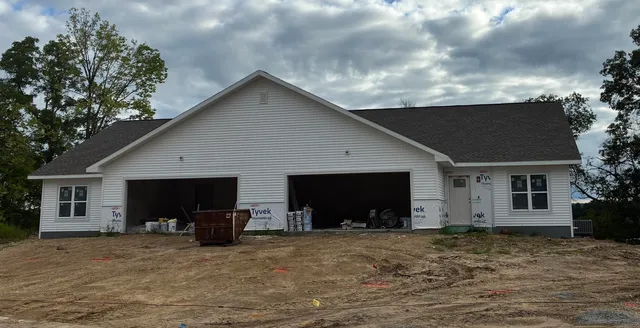 $379,000 | 1039 Armida, Reedsburg, WI 53959