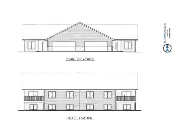 $379,000 | 1039 Armida, Reedsburg, WI 53959