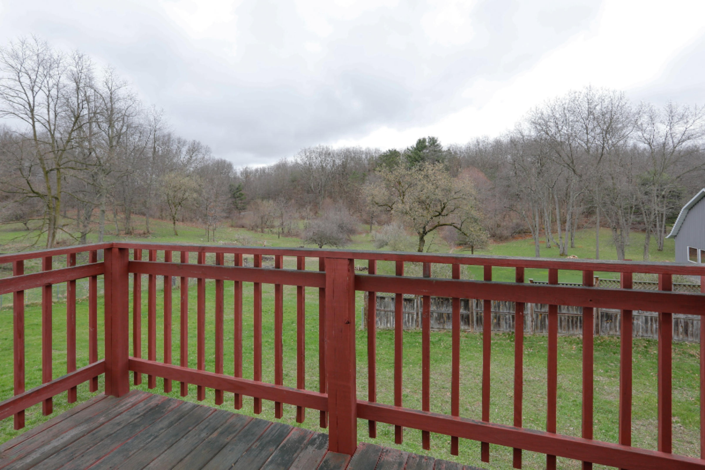 21374 West County Line Road Augusta, MI 49012 - Photo 28 of 36 21374 W County Line-127