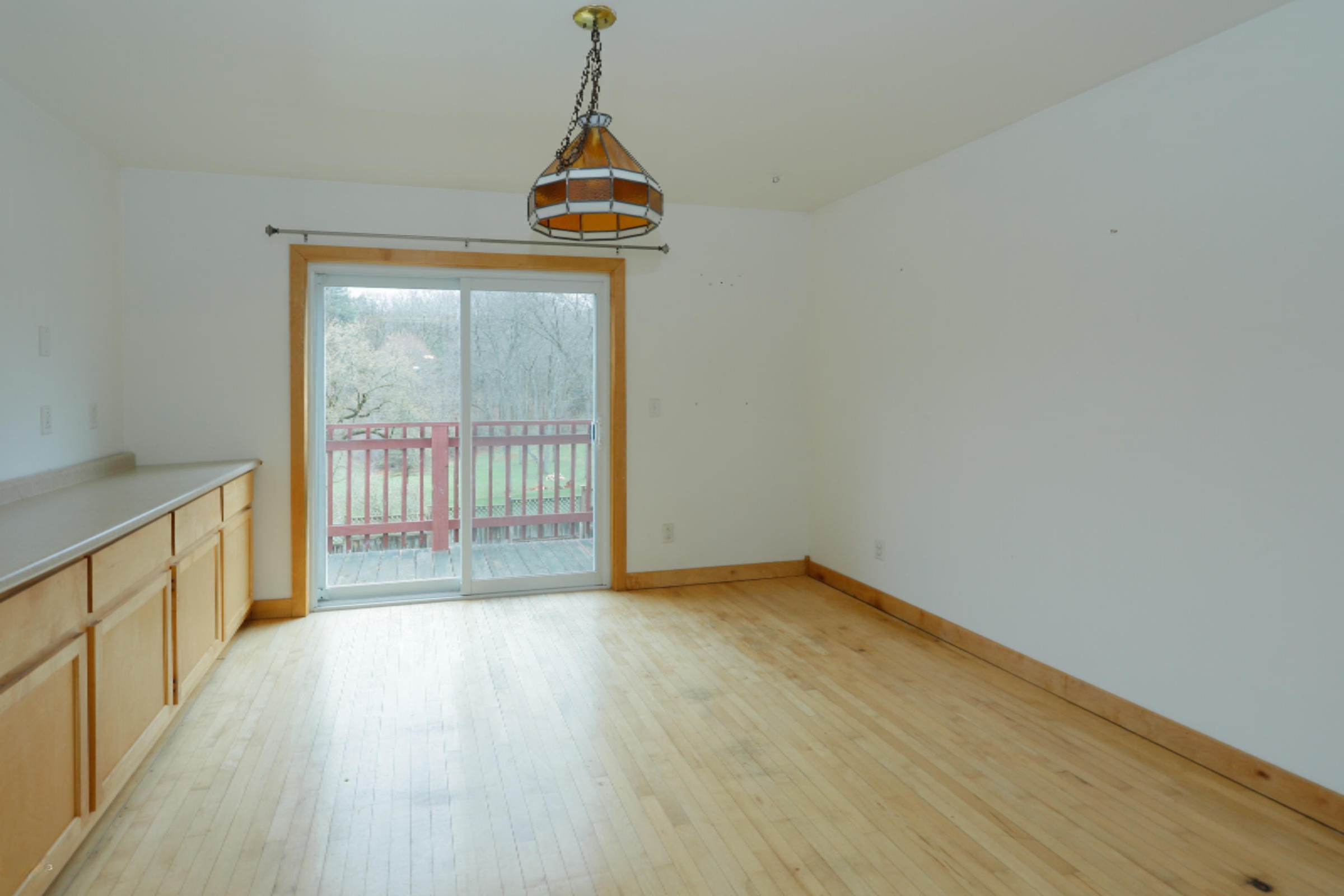 21374 West County Line Road Augusta, MI 49012 - Photo 8 of 36 21374 W County Line-111