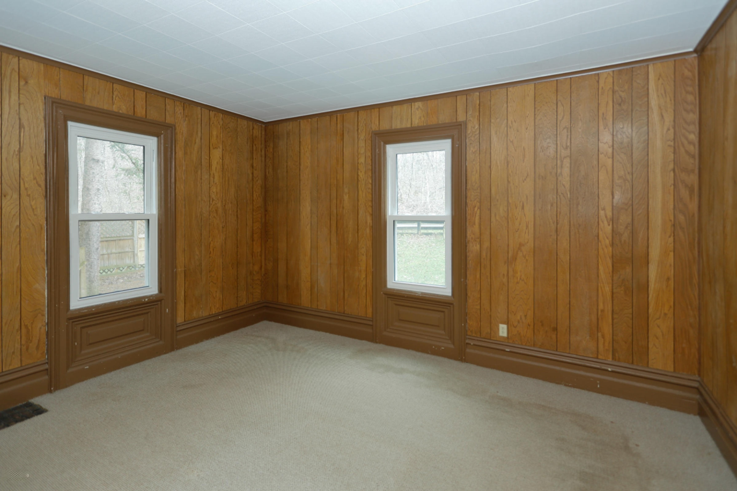 21374 West County Line Road Augusta, MI 49012 - Photo 10 of 36 21374 W County Line-104