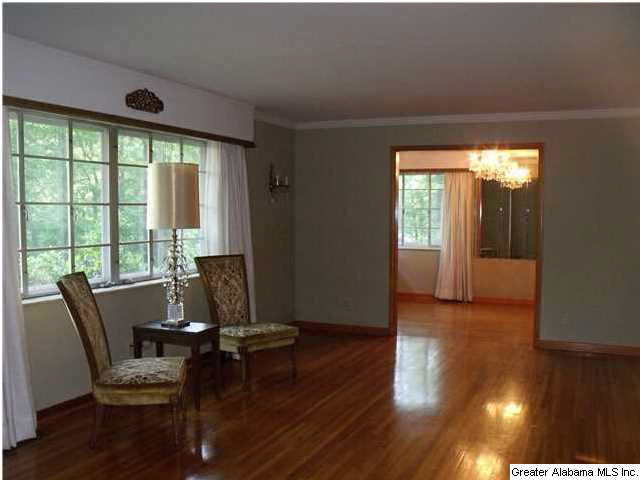 5610 Pocahontas Road Bessemer, AL 35022 - Photo 8 of 21